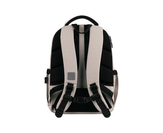 Рюкзак шкільний Kite Education teens 2594M Prime (K26-2594M-1), зображення 3