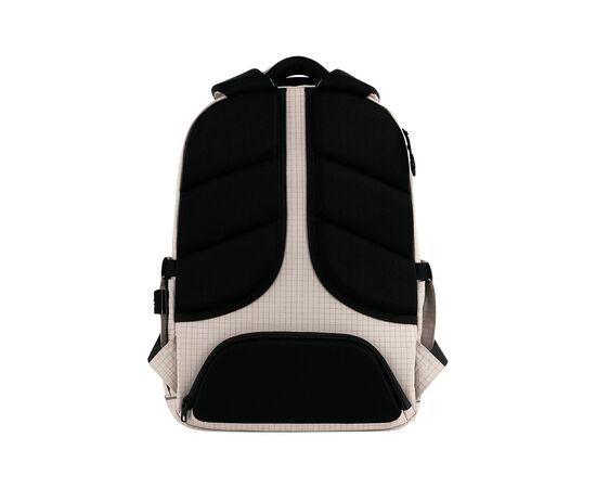 Рюкзак шкільний Kite Education teens 2594M Prime (K26-2594M-1), зображення 4