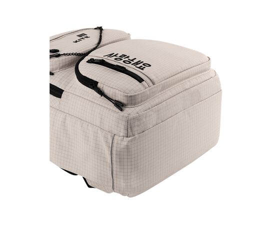Рюкзак шкільний Kite Education teens 2594M Prime (K26-2594M-1), зображення 8