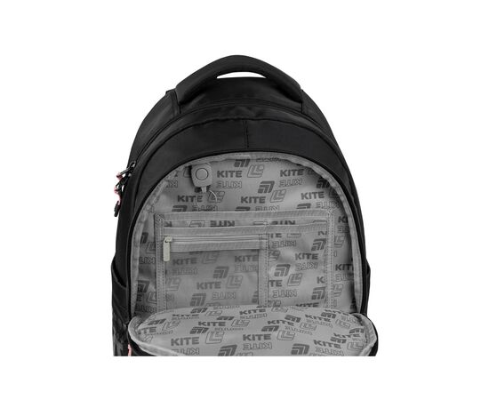 Рюкзак шкільний Kite Education teens 2597L Aggretsuko (AR26-2597L), зображення 5