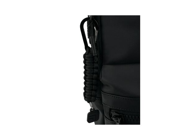 Рюкзак школьный Kite Education teens 2721L Black (K26-2721L-2), изображение 10
