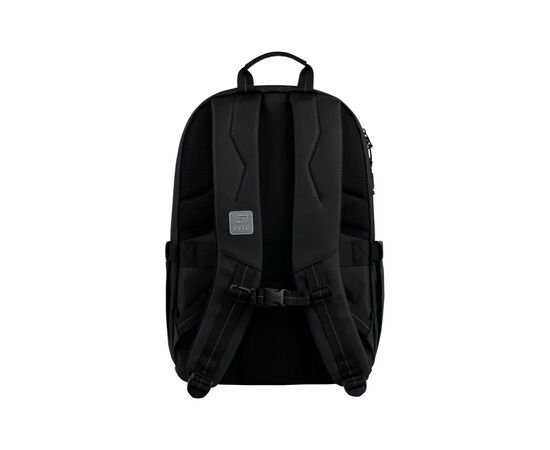 Рюкзак школьный Kite Education teens 2721L Black (K26-2721L-2), изображение 3