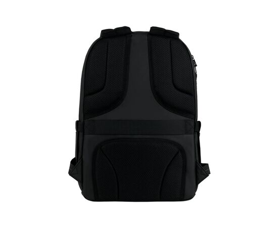Рюкзак школьный Kite Education teens 2721L Black (K26-2721L-2), изображение 4
