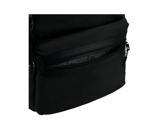 Рюкзак школьный Kite Education teens 2721L Black (K26-2721L-2), изображение 5