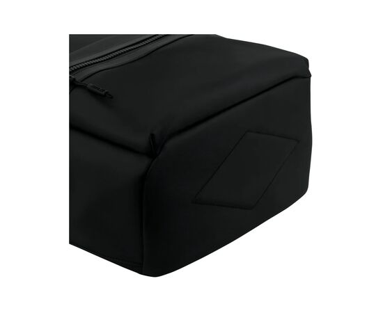 Рюкзак школьный Kite Education teens 2721L Black (K26-2721L-2), изображение 8