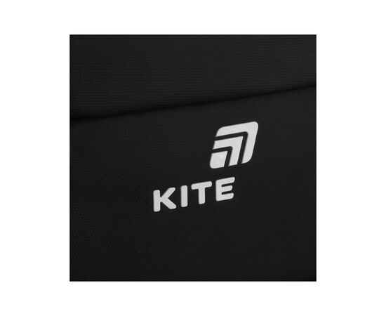 Рюкзак школьный Kite Education teens 2721L Black (K26-2721L-2), изображение 9