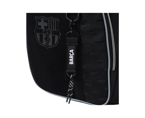 Рюкзак школьный Kite Education teens 8001L FC Barcelona (BC26-8001L), изображение 10