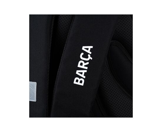 Рюкзак школьный Kite Education teens 8001L FC Barcelona (BC26-8001L), изображение 11