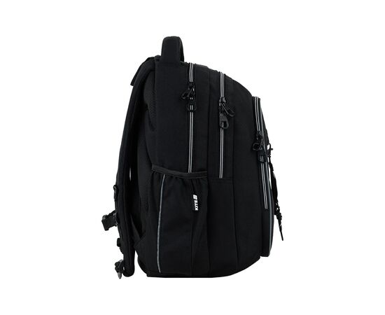 Рюкзак школьный Kite Education teens 8001L FC Barcelona (BC26-8001L), изображение 2