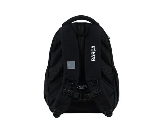 Рюкзак школьный Kite Education teens 8001L FC Barcelona (BC26-8001L), изображение 3