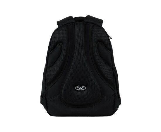 Рюкзак школьный Kite Education teens 8001L FC Barcelona (BC26-8001L), изображение 4