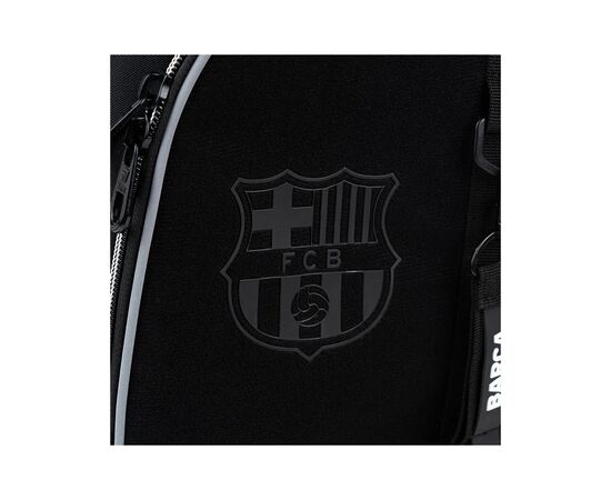 Рюкзак школьный Kite Education teens 8001L FC Barcelona (BC26-8001L), изображение 9