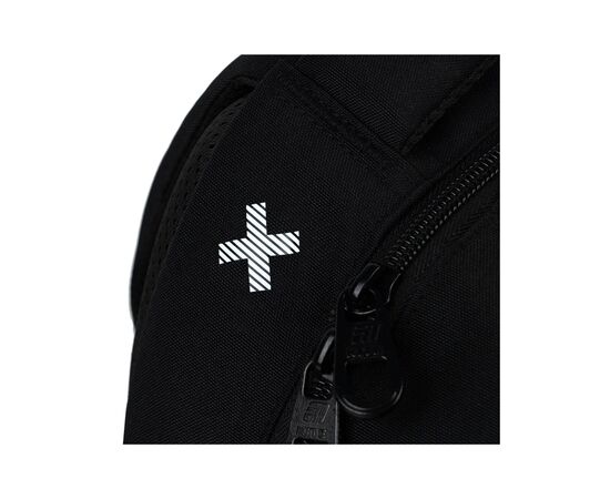 Рюкзак школьный Kite Education teens 905M Anime Boy (K26-905M-3), изображение 12