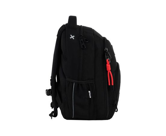 Рюкзак школьный Kite Education teens 905M Anime Boy (K26-905M-3), изображение 2