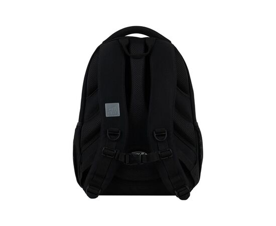 Рюкзак школьный Kite Education teens 905M Anime Boy (K26-905M-3), изображение 3