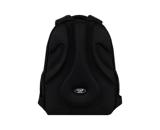 Рюкзак школьный Kite Education teens 905M Anime Boy (K26-905M-3), изображение 4