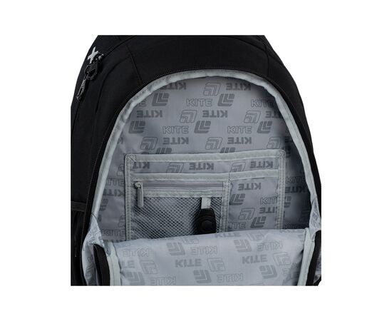 Рюкзак школьный Kite Education teens 905M Anime Boy (K26-905M-3), изображение 6