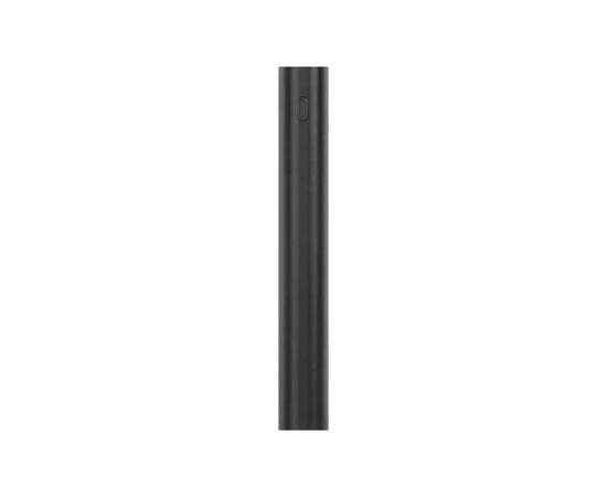 Батарея універсальна EMOS 27000mAh NTBF30, 100W, Pass-through, black (B0561B), зображення 6