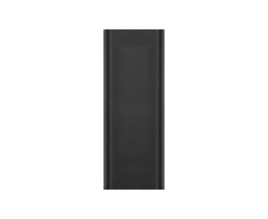 Батарея універсальна EMOS 27000mAh NTBF30, 100W, Pass-through, black (B0561B), зображення 8