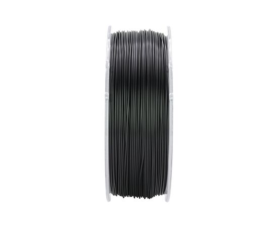 Пластик для 3D-принтера Polymaker PC-ABS 1,75mm 1kg Black (PC04001), зображення 2