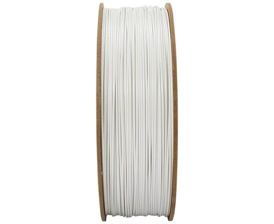 Пластик для 3D-принтера Polymaker ASA POLYLITE 1,75mm 1kg WHITE (PF01002), зображення 3