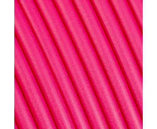 Пластик для 3D-принтера Polymaker PLA PANCHROMA NEON 1,75mm 1kg MAGENTA (CA02009), изображение 5