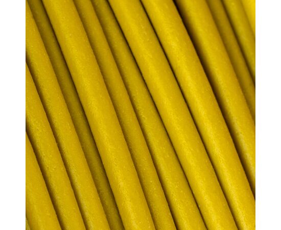 Пластик для 3D-принтера Polymaker PLA PANCHROMA MATTE 1,75mm 1kg ARMY LIGHT GREEN (CA04011), изображение 4