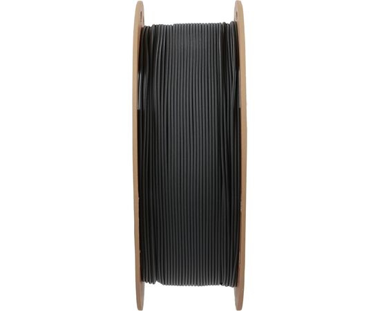 Пластик для 3D-принтера Polymaker PLA PANCHROMA MATTE 1,75mm 1kg ASH GREY (CA04014), изображение 3