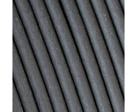 Пластик для 3D-принтера Polymaker PLA PANCHROMA MATTE 1,75mm 1kg ASH GREY (CA04014), изображение 4