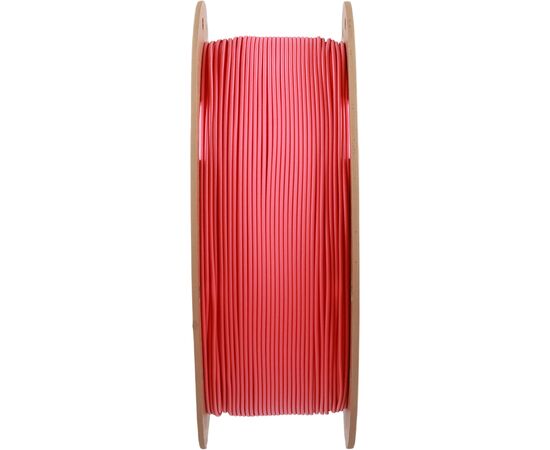 Пластик для 3D-принтера Polymaker PLA PANCHROMA MATTE 1,75mm 1kg PASTEL WATERMELON (CA04035), изображение 3