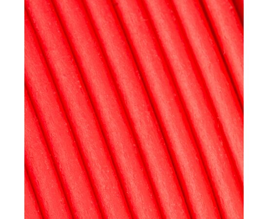 Пластик для 3D-принтера Polymaker PLA PANCHROMA MATTE 1,75mm 1kg PASTEL WATERMELON (CA04035), изображение 4