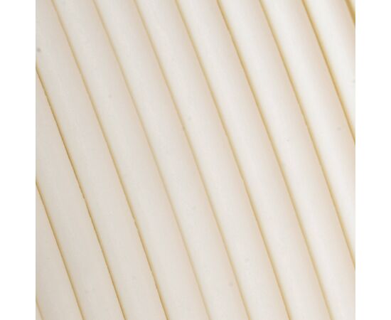 Пластик для 3D-принтера Polymaker PLA PANCHROMA SATIN 1,75mm 1kg WHITE (CA05009), изображение 4