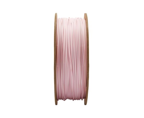 Пластик для 3D-принтера Polymaker PLA PolyTerra 1,75mm 1kg CANDY (PM70867), зображення 3