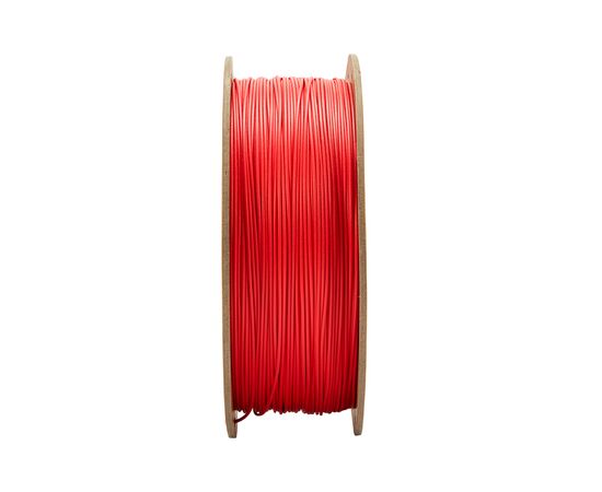 Пластик для 3D-принтера Polymaker PLA PolyTerra 1,75mm 1kg LAVA RED (PM70826), изображение 3