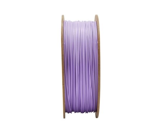 Пластик для 3D-принтера Polymaker PLA PolyTerra 1,75mm 1kg LAVENDER PURPLE (PM70852), изображение 3