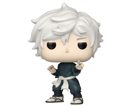 Фігурка Funko Pop серії Пекельний рай - Ґабімару (92514)