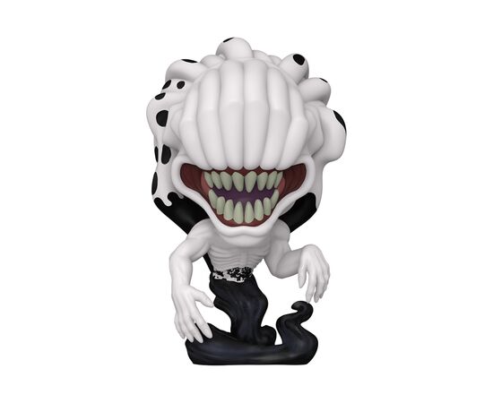Фігурка Funko Pop серії Магічна битва - Ріка Орімото (90637), зображення 2