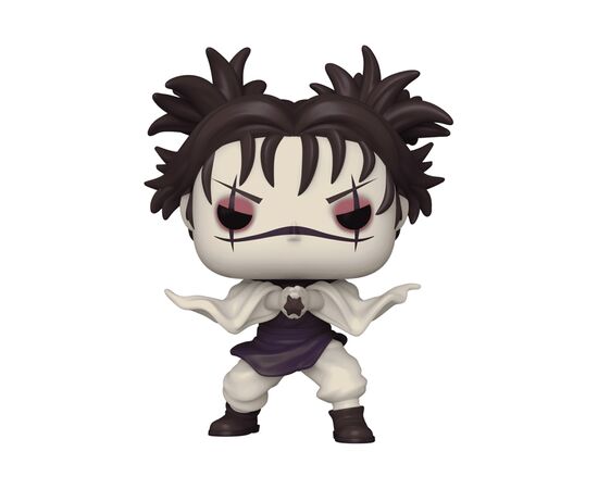 Фігурка Funko Pop Чьосо (Пронизлива кров) (85321), зображення 2