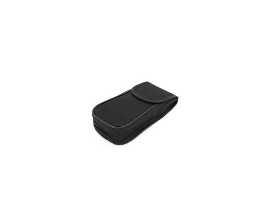 Токовые клещи ANENG ST204 V, A, Ω, Hz. True RMS, NCV, прозвонка. (ST204), изображение 2