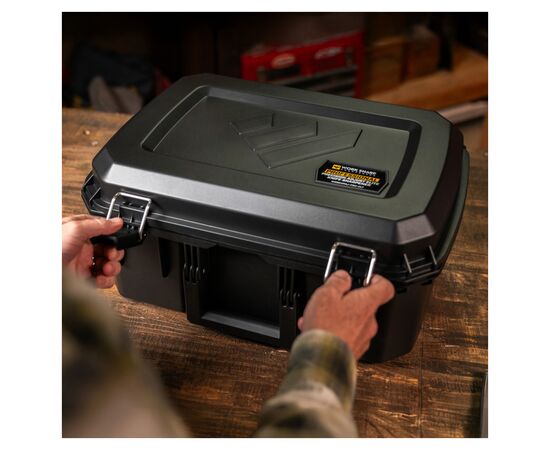 Точило Work Sharp Professional Precision Adjust Elite Knife Sharpener (WSBCHPAJ-PRO-ELT-I), изображение 5
