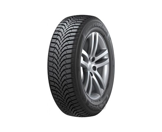 Шина Hankook 165/70R14 85T W462 Winter i*cept RS3 XL (1028367)