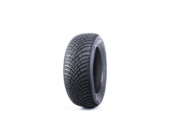 Шина Hankook 175/65R15 84T W462 Winter i*cept RS3 (1028370)