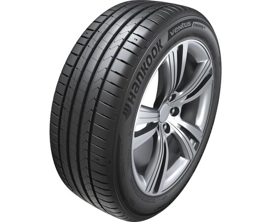 Шина Hankook 195/55R20 95H XL Ventus Prime 4 K135 (1029176)