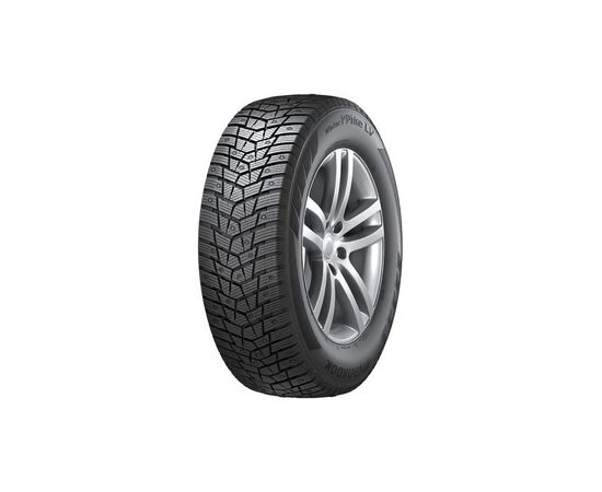 Шина Hankook 215/70R15C 109/107R RW15 WiNter i*Pike LV під шип (2021301)