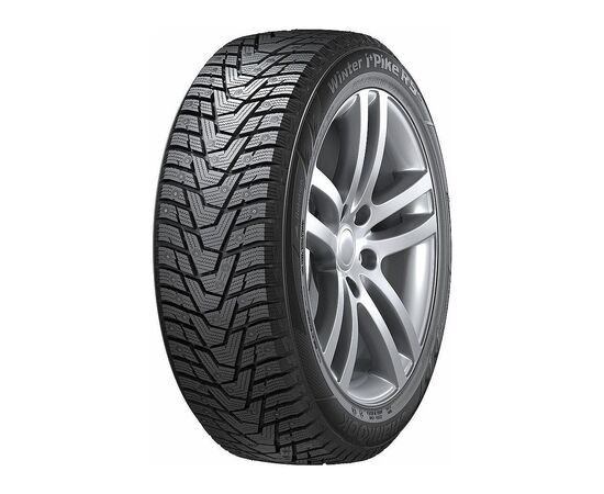Шина Hankook 225/55R16 99T XL Winter i*Pike RS2 W429 (1023605DOT24)