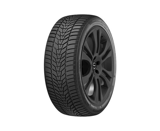 Шина Hankook 225/60R18 104H XL Winter i*cept evo3 X W330A (1028842)