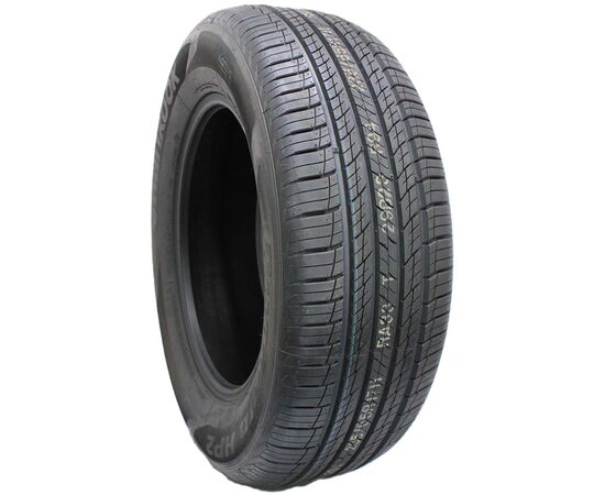 Шина Hankook 225/75R16 104H Dynapro HP2 RA33 (22575R16RA33)