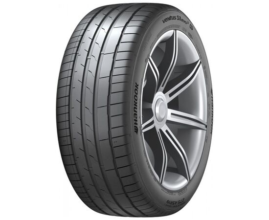 Шина Hankook 255/40R21 102V XL Ventus S1 evo3 EV K127E (1035045)