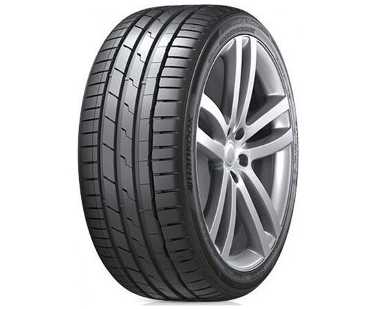 Шина Hankook 265/40R22 106H XL Ventus S1 evo3 EV K127E (1025895)