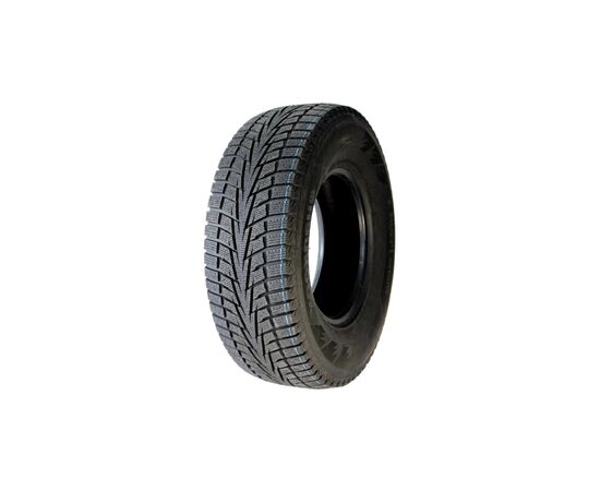 Шина Hankook 265/50R20 107T Winter I*Cept X RW10 (1023396)